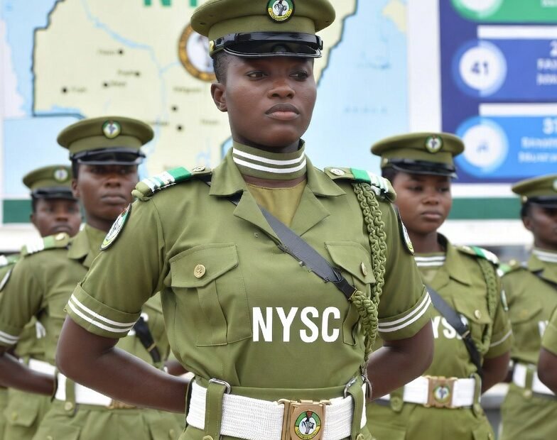 Oyo State Corper Monthly Allowance in 2026