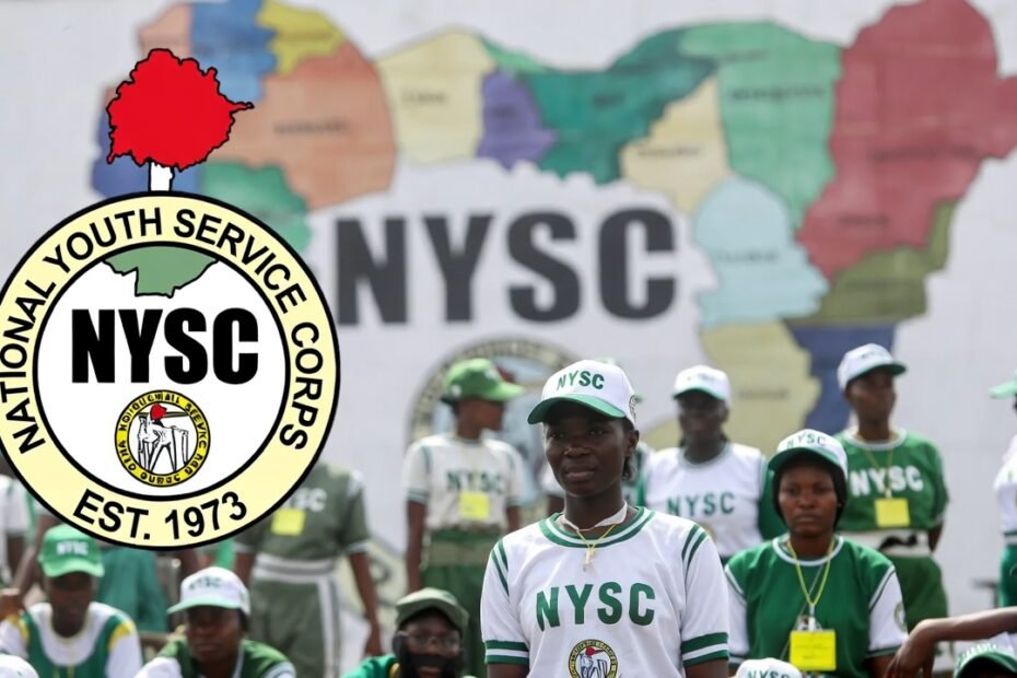What Does NYSC Stand For? The Complete Guide to Nigeria’s National Youth Service Corps in 2026
